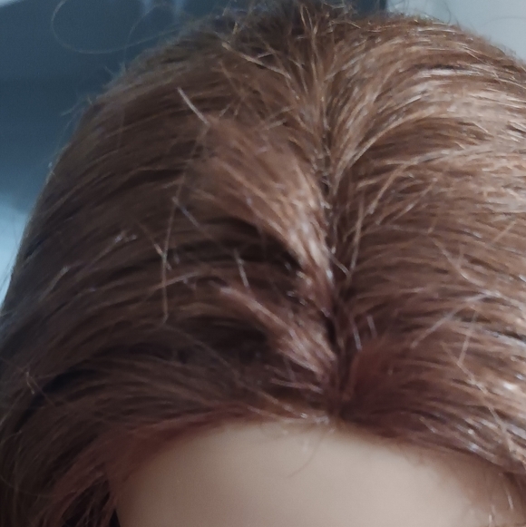 American Girl Doll - Picture 5 of 6